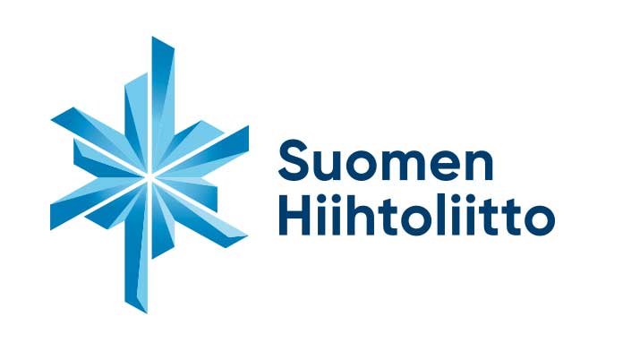 rullahiihdon SM