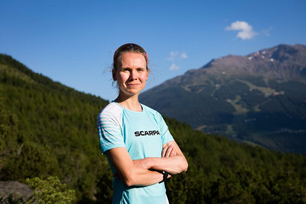 Susanna Saapunki
