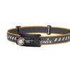 Fenix HM50R V2.0 otsalamppu
