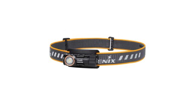 Fenix HM50R V2.0 otsalamppu