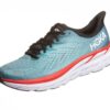 HOKA ONE ONE Clifton 8