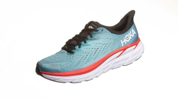 HOKA ONE ONE Clifton 8