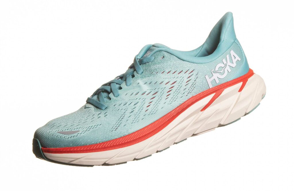 Hoka One One Clifton N