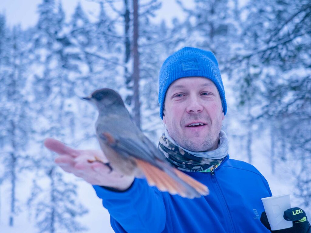 Kiilopäähiihto