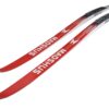 Madshus 3.0 Redline -luistelusuksi