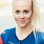 Minna Koistinen