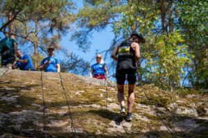 Multisport