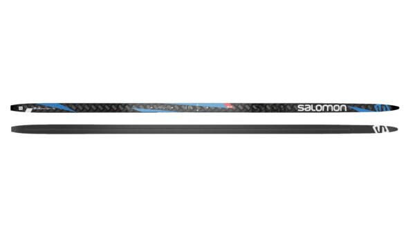 Salomon S-Lab Carbon Skate -luistelusuksi