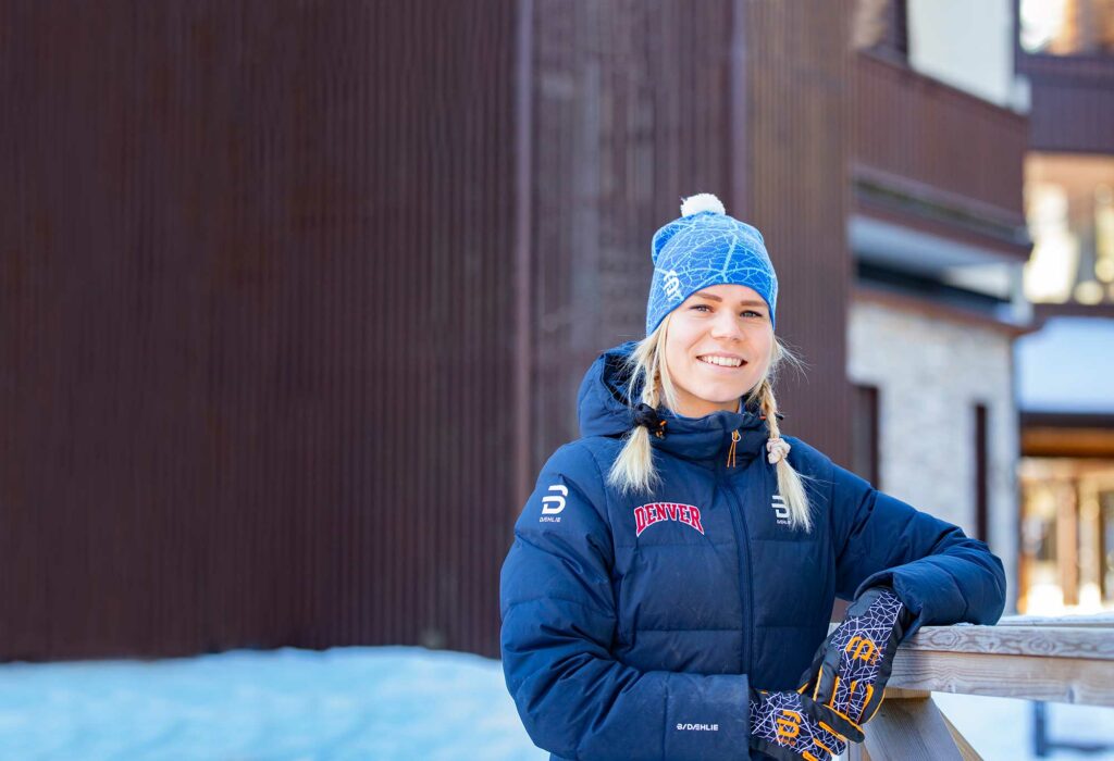 Jasmi Joensuu