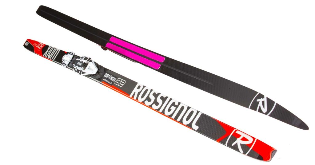 Karvasukset