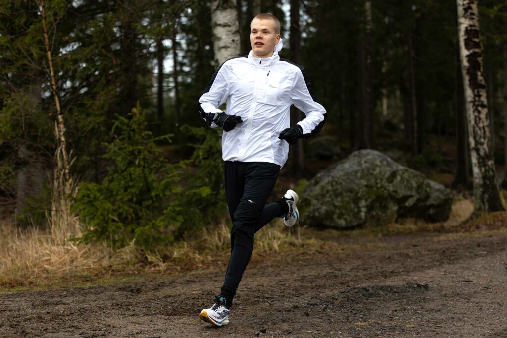 Eemil Helander