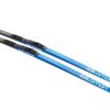 Salomon S/MAX eSKIN