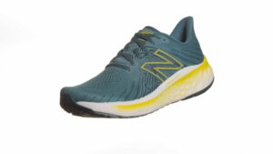 New Balance Fresh Foam Vongo V5