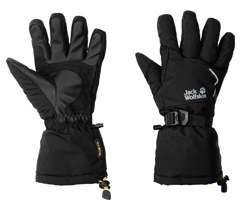hiihtohanskat Jack-Wolfskin--texapore-big-white-glove-black