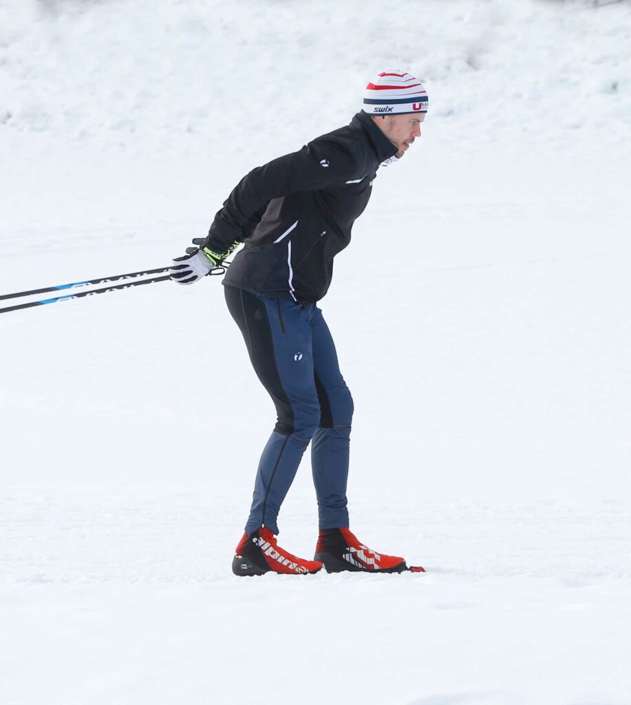 Yksipotkuinen tasatyöntö