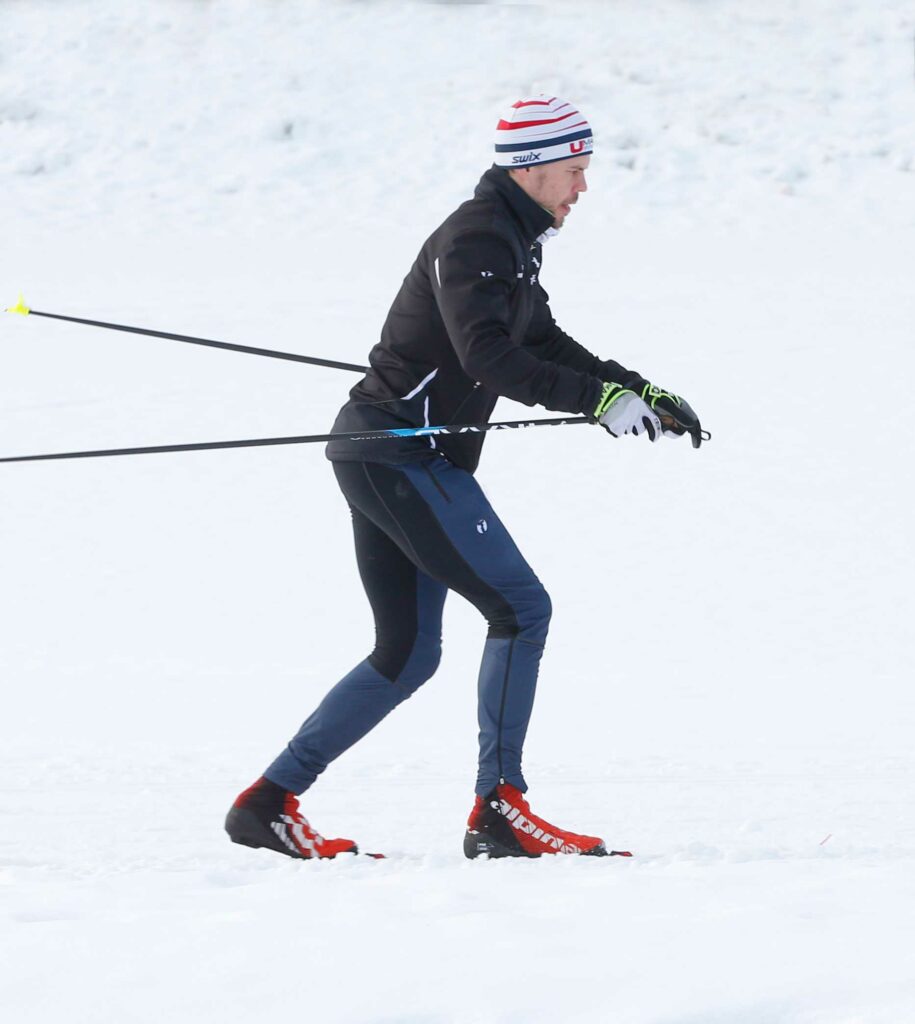 Yksipotkuinen tasatyöntö