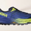 Hoka Speedgoat 5
