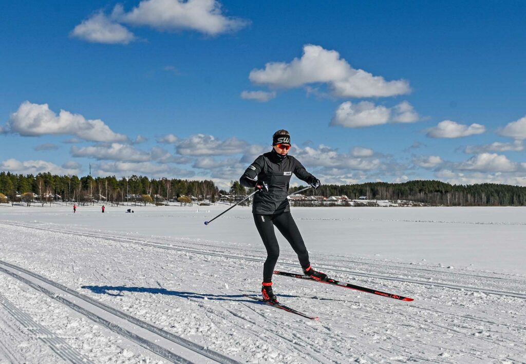 Sami Jauhojärvi: Analysoi