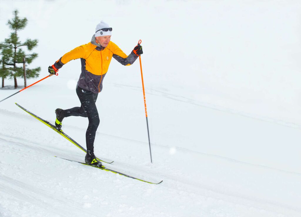 polven nivelrikko