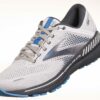 Juoksukengät 2022 - Brooks Adrenaline GTS