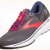 Juoksukengät 2022 - Brooks Ghost 14 N