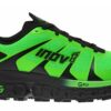 Polkujuoksukengät 2022 Inov-8 Trailfly Ultra G300 Max 