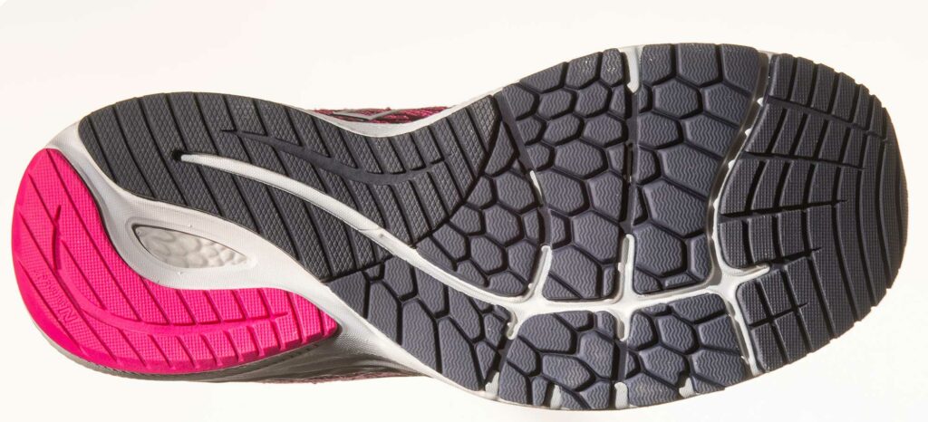 New Balance Fresh Foam X 860