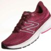 Juoksukengät 2022 - New Balance Fresh Foam X 860