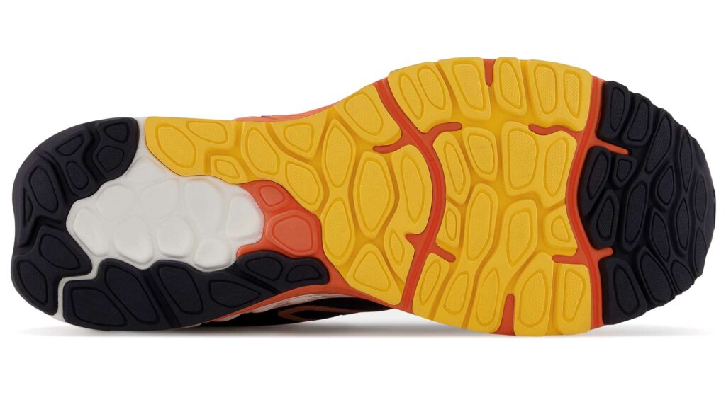 New Balance Fresh Foam X 880  M