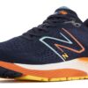 Juoksukengät 2022 - New Balance Fresh Foam X 880