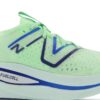 Juoksukengät 2022 - New Balance FuelCell SuperComp Trainer