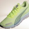 Juoksukengät 2022 - Puma Velocity M