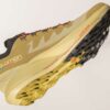 Polkujuoksukengät 2022 - Salomon Pulsar Trail Pro 