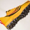 Saucony Peregrine 12