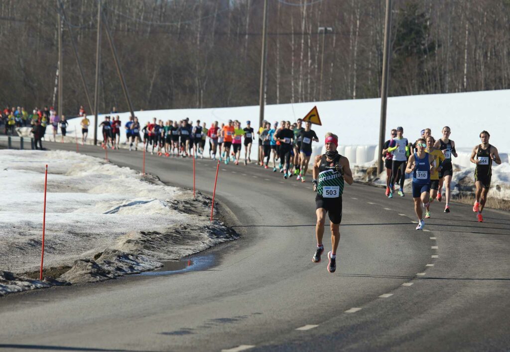 maantiejuoksucup