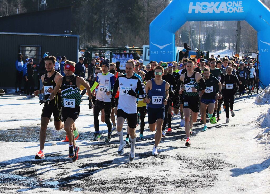 maantiejuoksucup