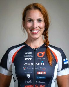 Sanna Cederqvist