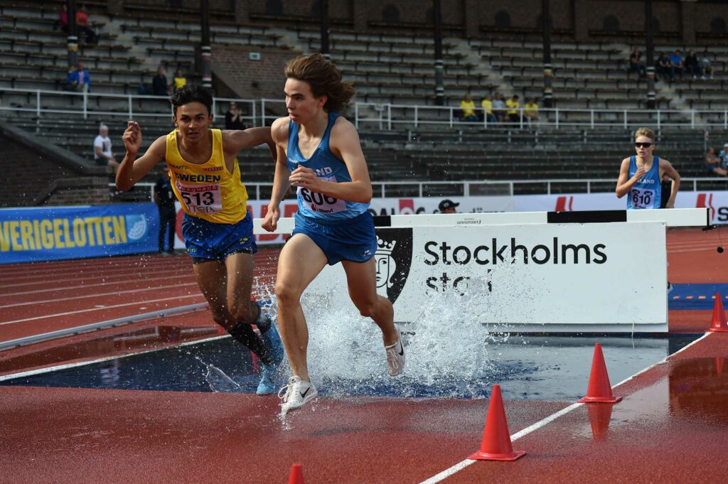 santtu heikkinen