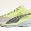 Puma Deviate Nitro Elite hiilikuitukenkä
