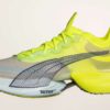 Puma Fast-R Nitro Elite