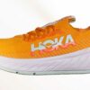 Hoka Carbon X3 