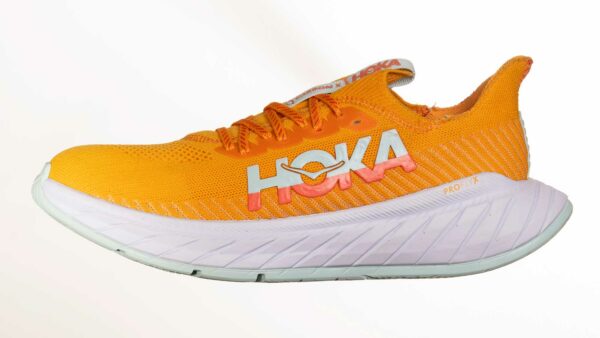 Hoka Carbon X3 