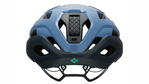 Lazer Strada Kineticore kypärä