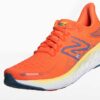 New Balance Fresh Foam X 1080v12 juoksukenkä