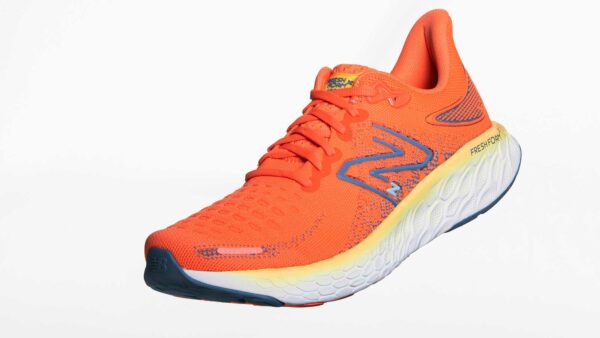 New Balance Fresh Foam X 1080v12 juoksukenkä