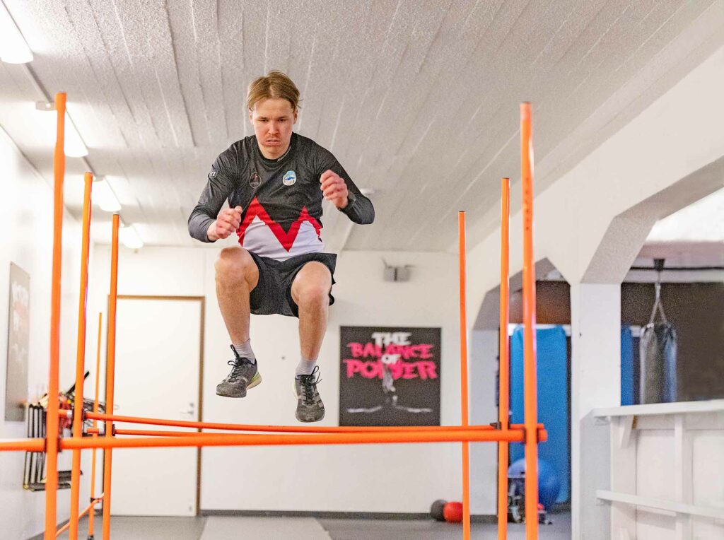 Arsi Ruuskanen