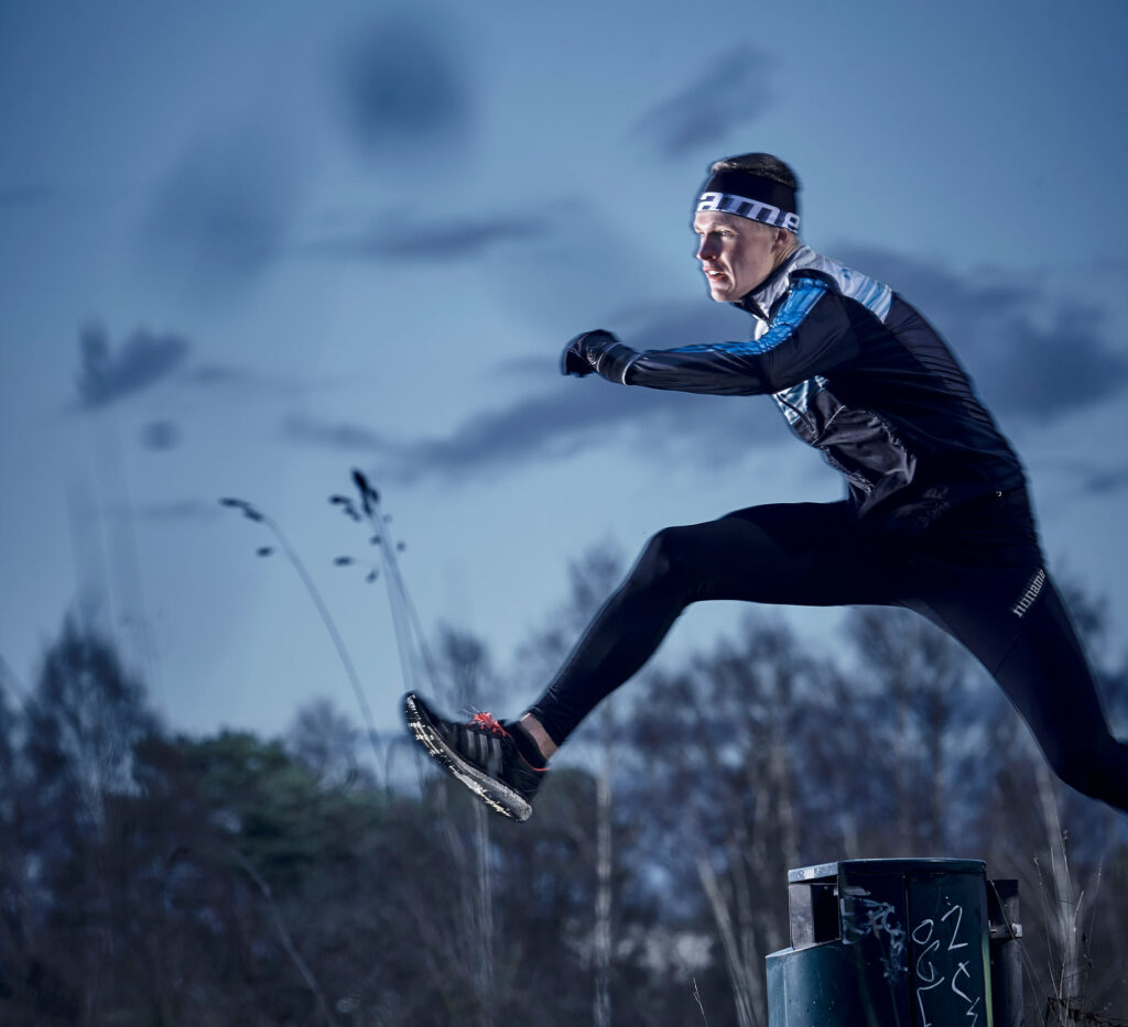 Topi Raitanen