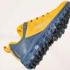 Inov-8 Parkclaw polkujuoksukenkä