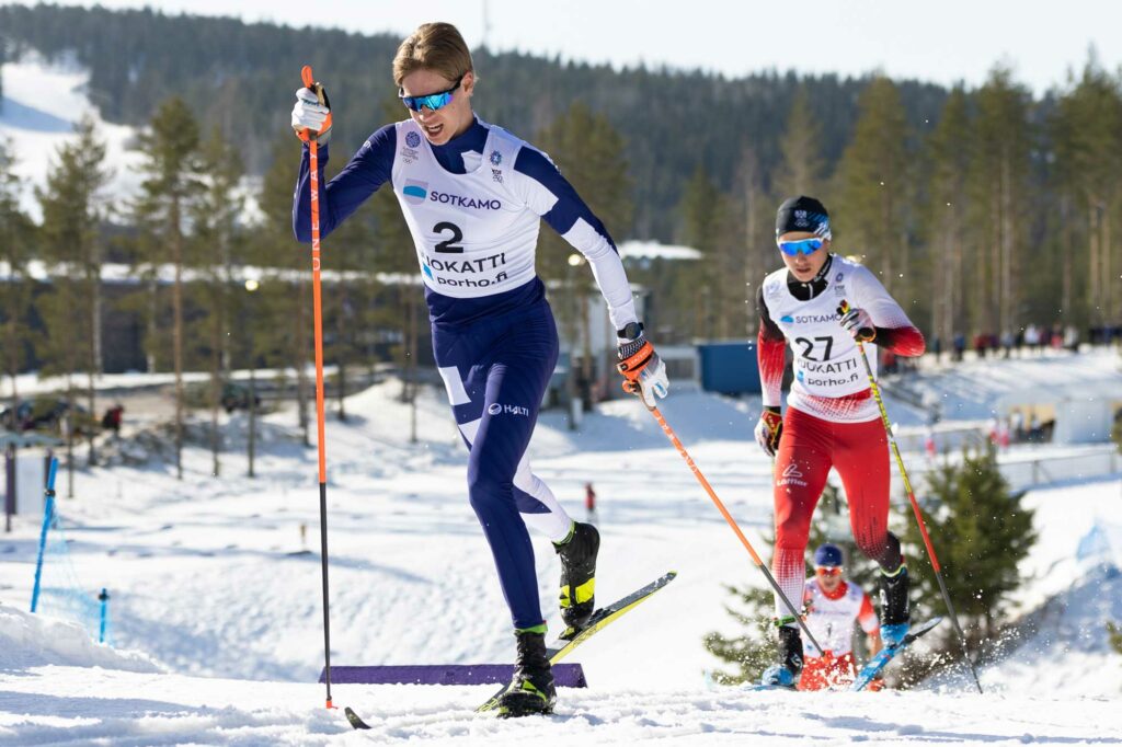 Niko Anttola