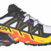 Salomon Speedcross 6 polkukenkä